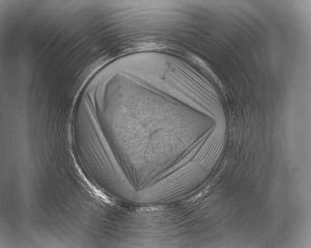 X0000052570810200507221500