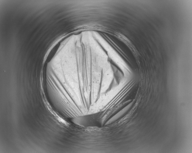 X0000052570812200507221500