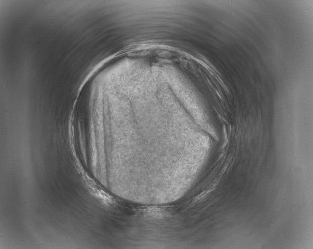 X0000052570814200507221500