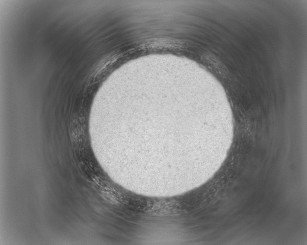 X0000052570824200507221459