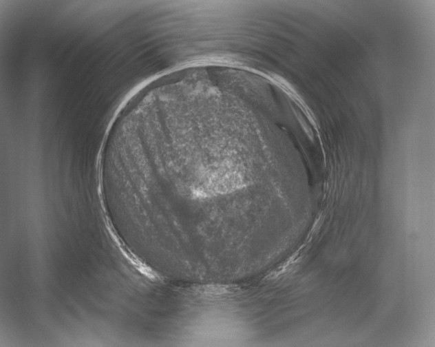 X0000052570862200507221500