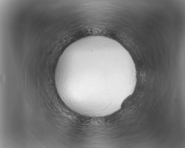 X0000052570865200507221459