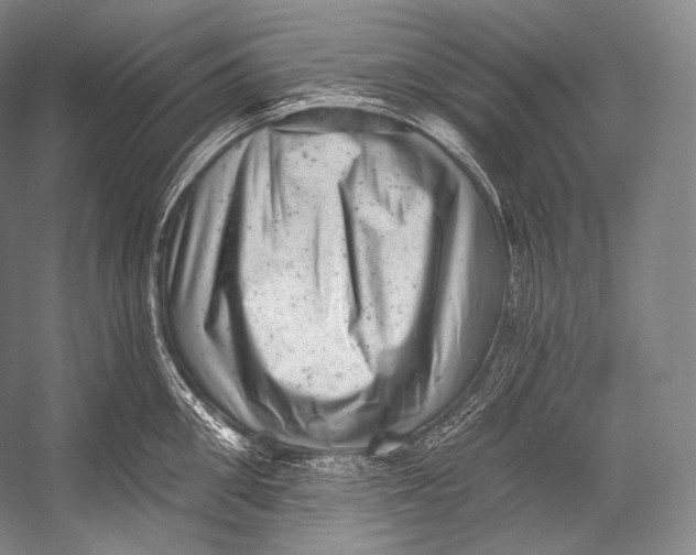 X0000052570906200507221459