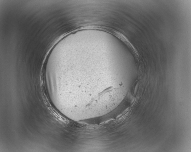 X0000052570908200507221459