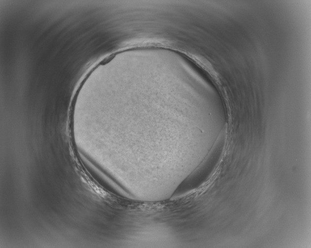 X0000052570912200507221459