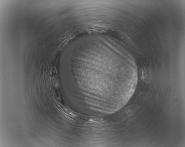 X0000052570915200507221458