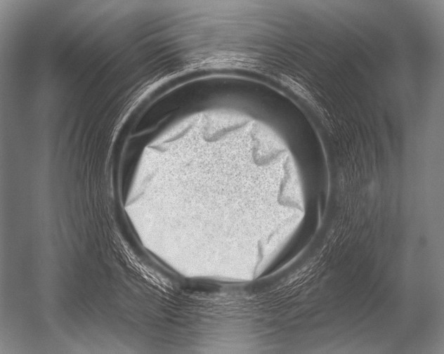 X0000052570934200507221458