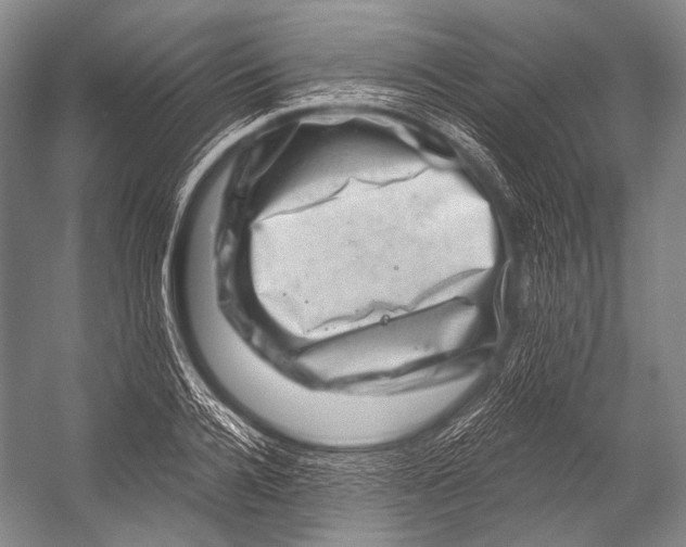 X0000052570936200507221458