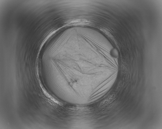 X0000052570941200507221458