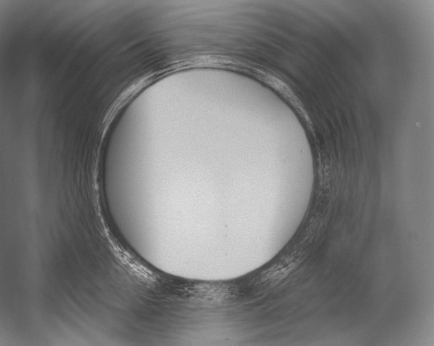 X0000052570954200507221458