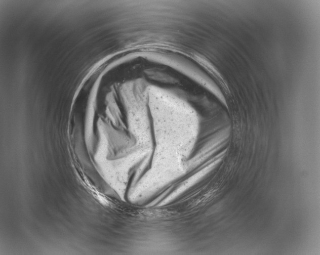 X0000052570956200507221458