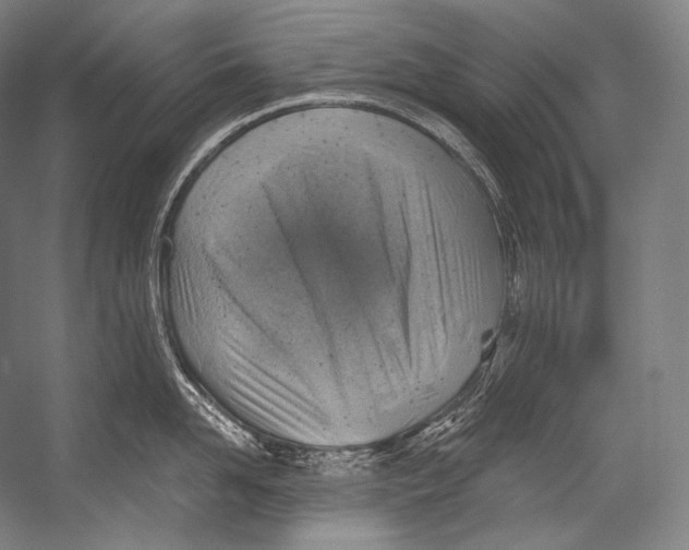 X0000052570958200507221458