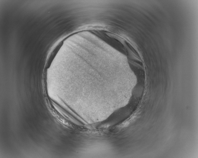 X0000052570960200507221458