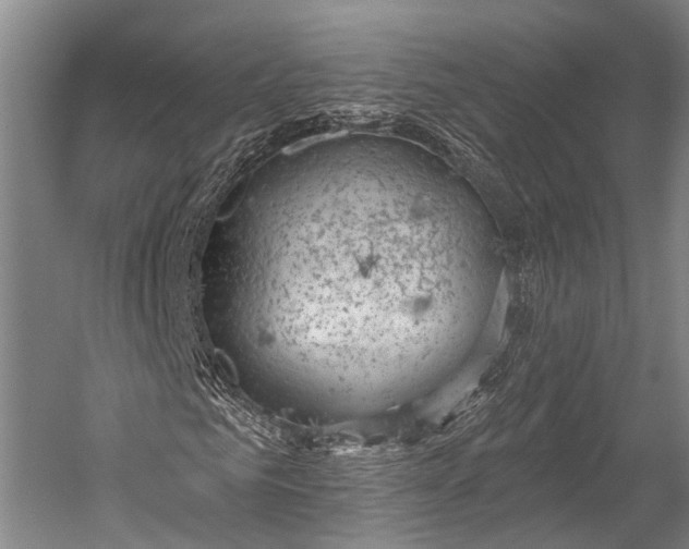 X0000052570961200507221458