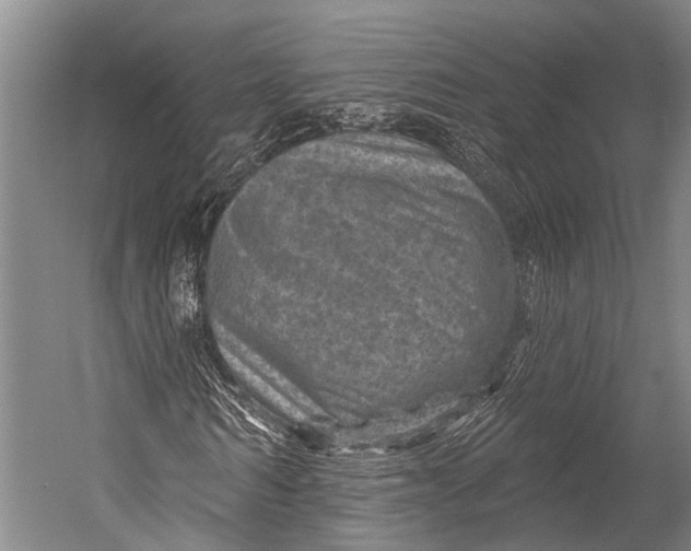 X0000052570962200507221458