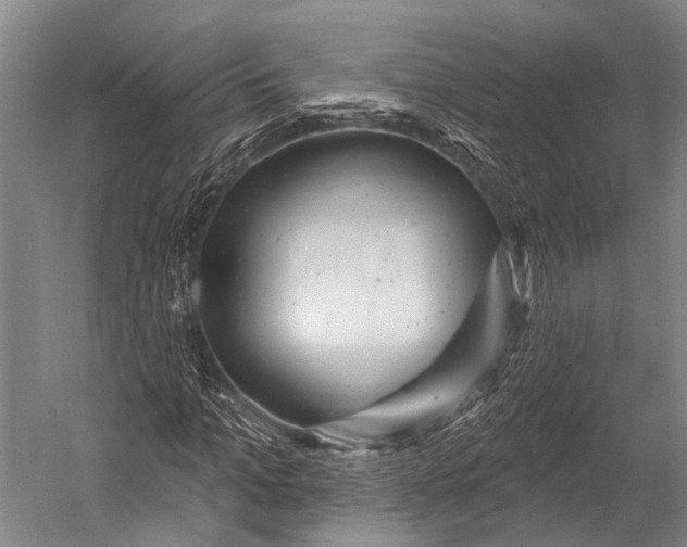 X0000052570965200507221458