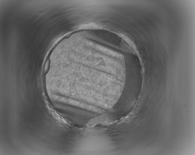 X0000052571008200507221457