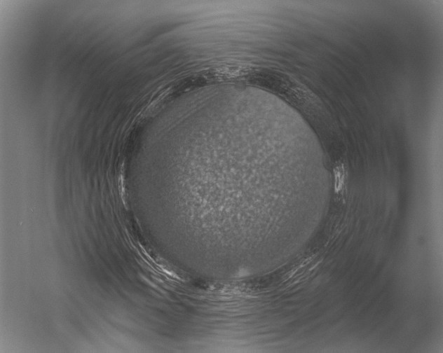 X0000052571011200507221456