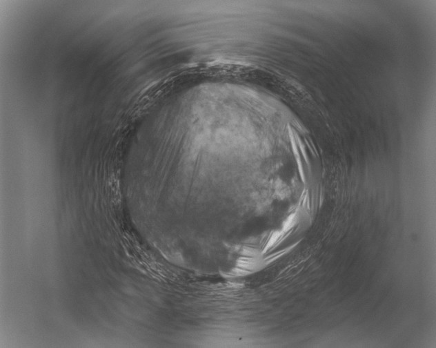 X0000052571013200507221456