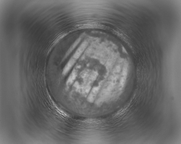 X0000052571033200507221456