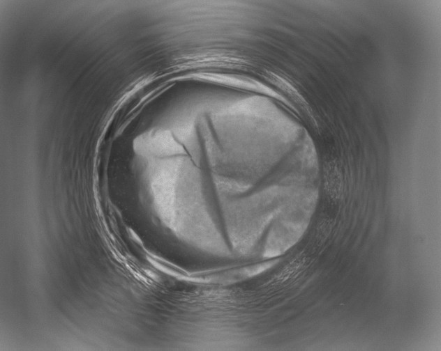 X0000052571043200507221457