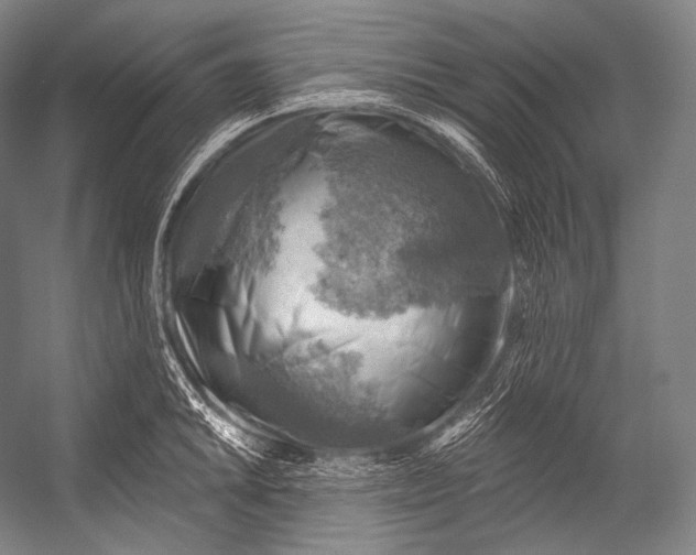 X0000052571046200507221457