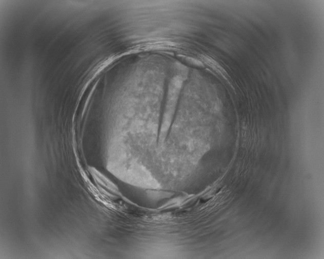 X0000052571047200507221457