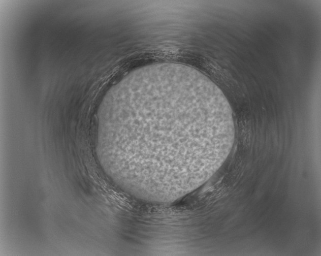 X0000052571057200507221456