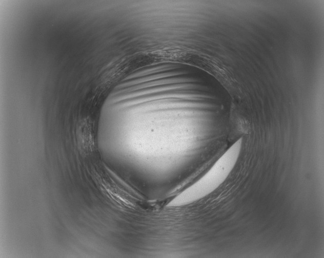 X0000052571058200507221456