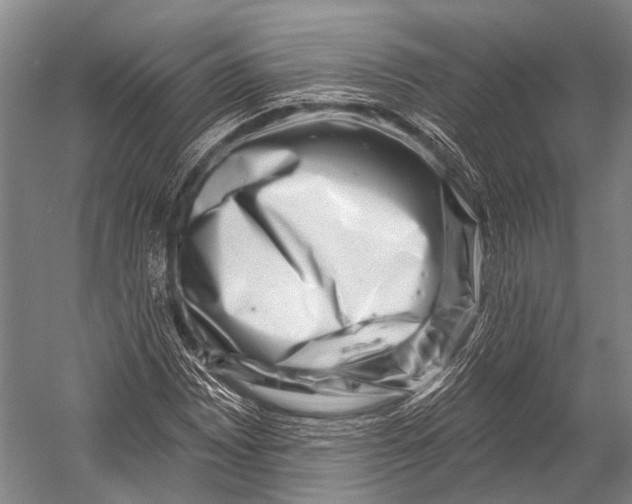 X0000052571065200507221456