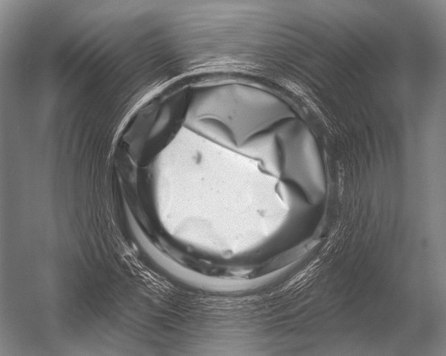 X0000052571069200507221456