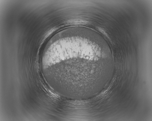 X0000052571071200507221456