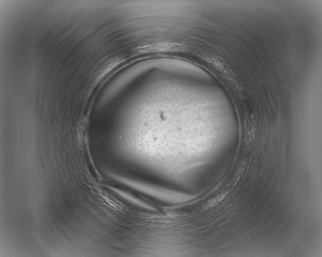 X0000052571073200507221456