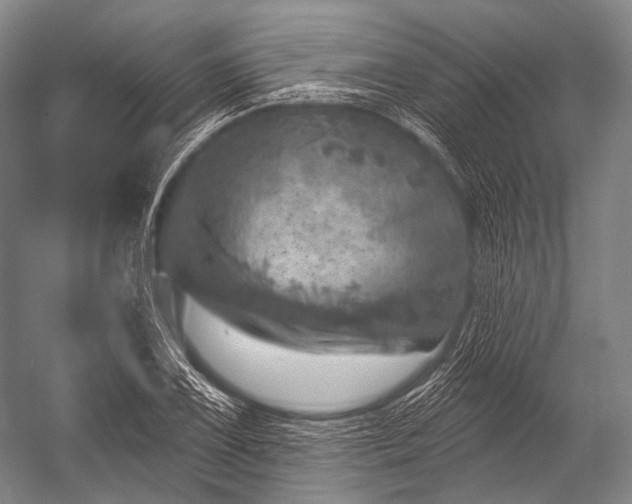 X0000052571075200507221456