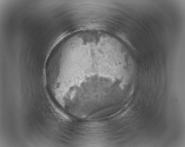 X0000052571079200507221456