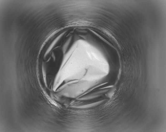 X0000052571085200507221456