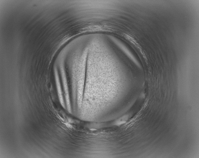 X0000052571089200507221455