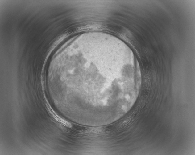 X0000052571090200507221455