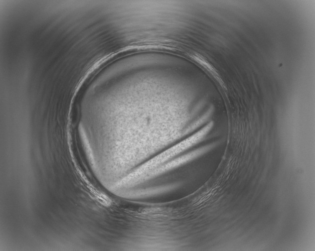 X0000052571093200507221455