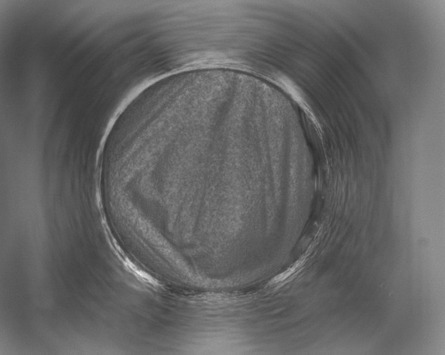 X0000052571102200507221455