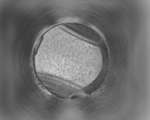 X0000052571104200507221455