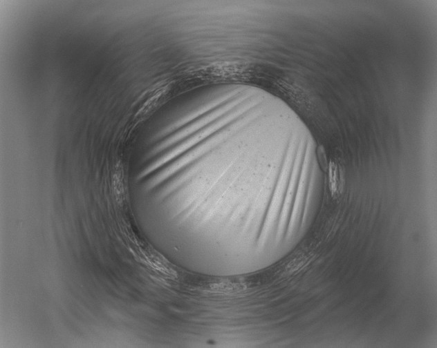 X0000052571107200507221454