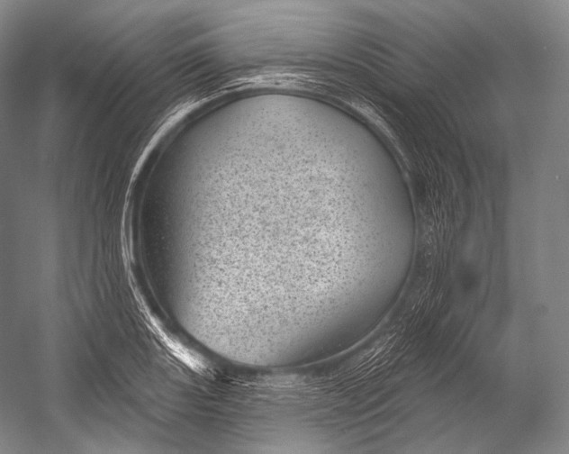 X0000052571131200507221455