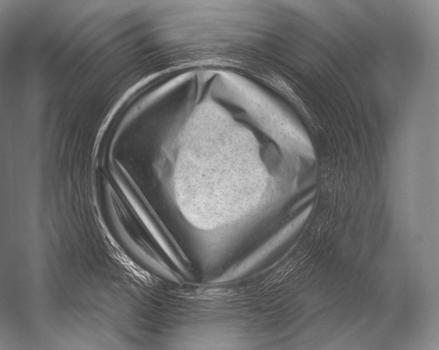 X0000052571140200507221455