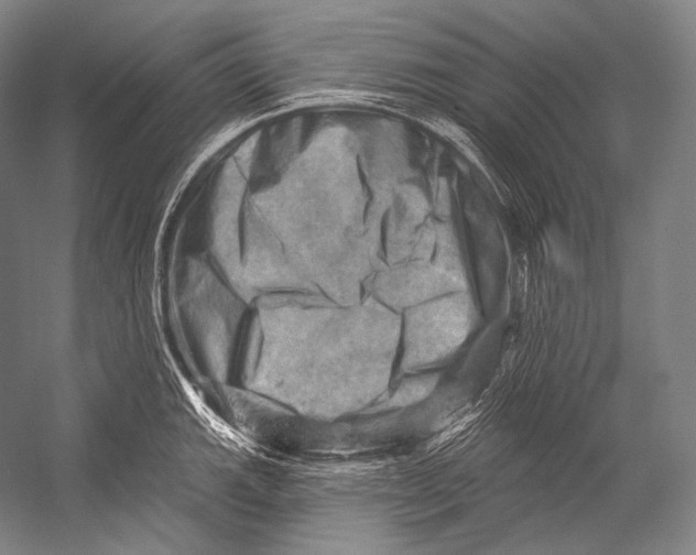 X0000052571143200507221455