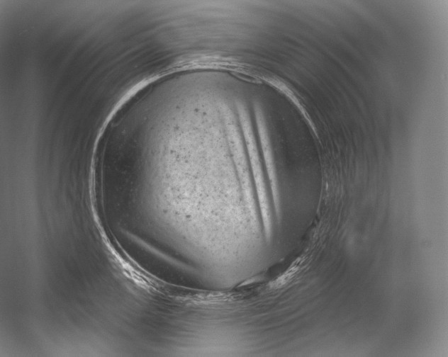 X0000052571147200507221455