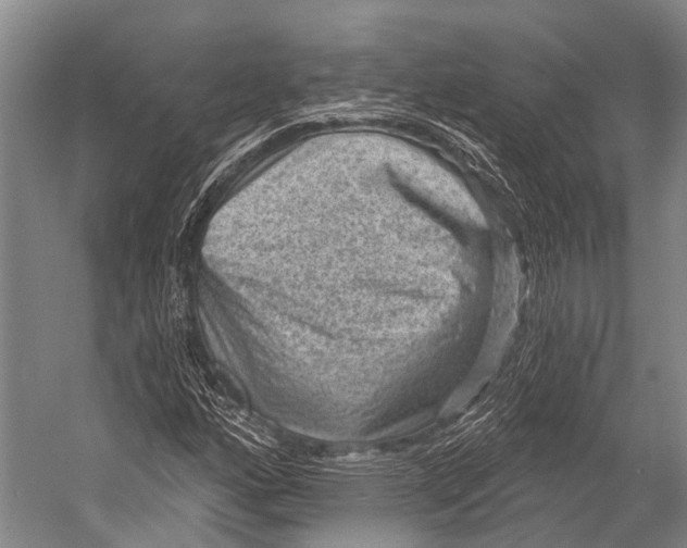 X0000052571160200507221454