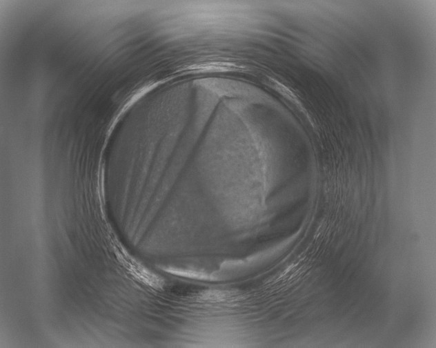 X0000052571179200507221454