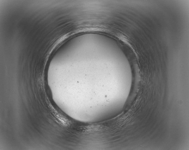 X0000052571181200507221454