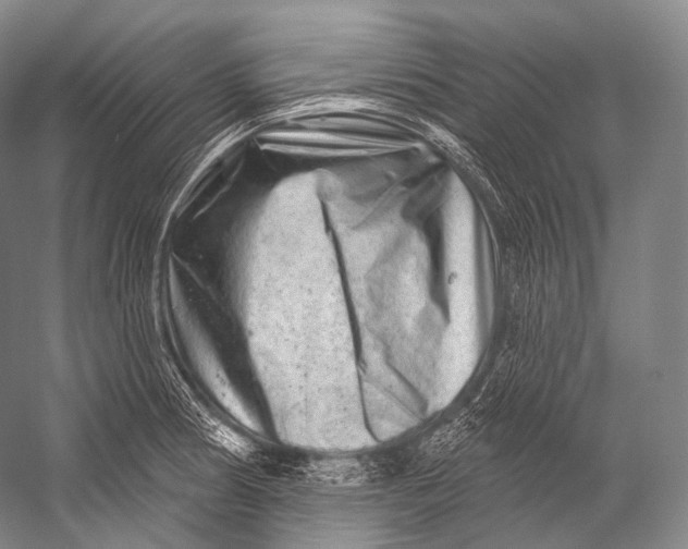 X0000052571186200507221454